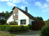 Haus 16 Haus 16