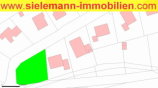 Lageplan 169 Lageplan 169