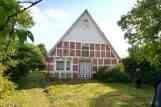 769 Kehdingbruch 769 Kehdingbruch