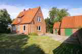 770 Kehdingbruch 770 Kehdingbruch