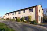 771 Ringstedt 771 Ringstedt