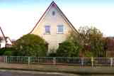 782 Neuhaus 782 Neuhaus
