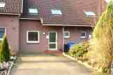 783 Lamstedt 783 Lamstedt