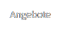 Angebote