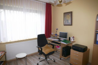 Arbeitszimmer1 Arbeitszimmer1
