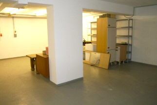 Archiv Archiv