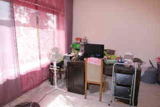 Büro2 Büro2