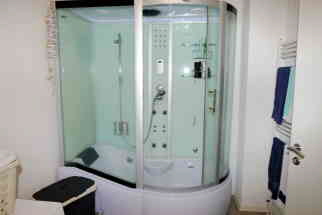Bad Dusche2 Bad Dusche2
