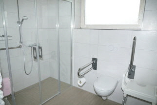 Bad Dusche4 Bad Dusche4