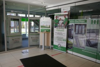 Bankautomatenhallt Bankautomatenhallt