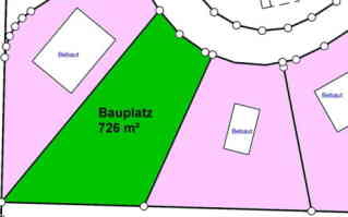 Bau 320 Bau 320