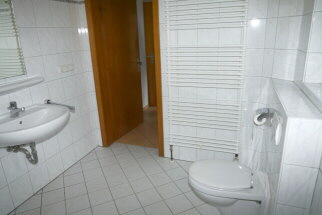 Dusche 1.1 Dusche 1.1