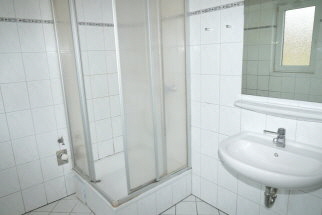 Dusche 1.2 Dusche 1.2