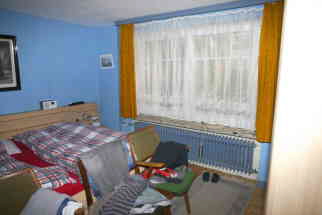 EG Schlafzimmer1 EG Schlafzimmer1