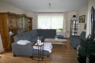 EG Wohnzimmer3 EG Wohnzimmer3