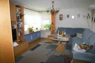 EG Wohnzimmer4 EG Wohnzimmer4