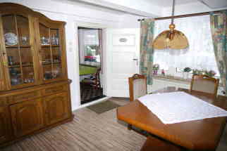 Esszimmer 3 Esszimmer 3