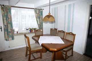 Esszimmer64 Esszimmer64