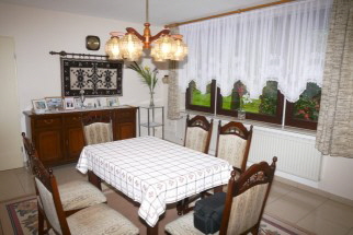Esszimmer66 Esszimmer66