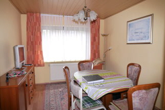 Esszimmer67 Esszimmer67