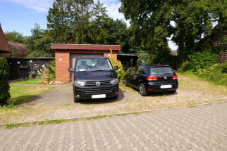 Garage, Carport1 Garage, Carport1