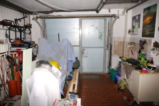 Garage27 Garage27