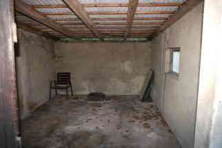 Garage30 Garage30