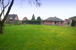 Garten 1.1 Garten 1.1