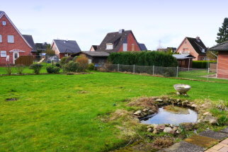 Garten 1.2 Garten 1.2