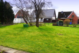 Garten 1.3 Garten 1.3