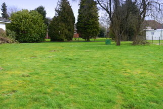Garten 1.4 Garten 1.4
