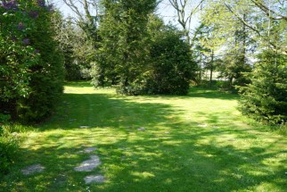 Garten 74 Garten 74
