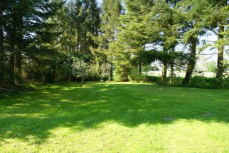 Garten 75 Garten 75