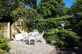 Garten 79 Garten 79