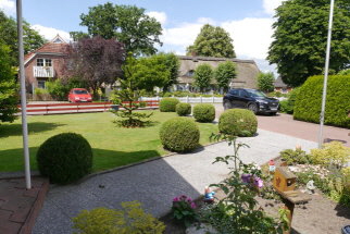Garten Eingang1 Garten Eingang1