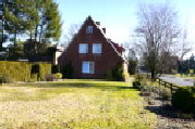Garten mit Haus.120jpg Garten mit Haus.120jpg
