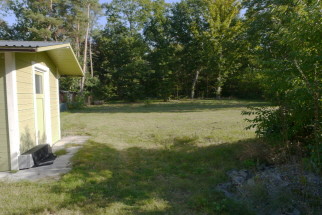 Garten133 Garten133