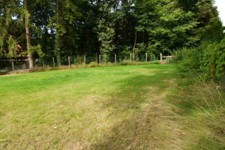 Gartenansicht66 Gartenansicht66
