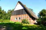 Giebel hinten1 Giebel hinten1
