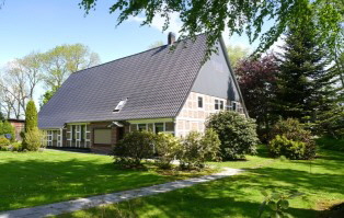Haus, Ansicht7 Haus, Ansicht7