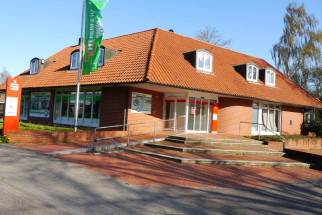 Haus, Eingang15 Haus, Eingang15