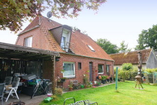 Haus, Freisitz Haus, Freisitz