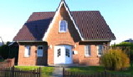 Haus 237 Haus 237