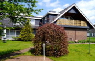 Haus 239 Haus 239