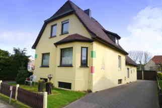 Haus Einfahrt4 Haus Einfahrt4
