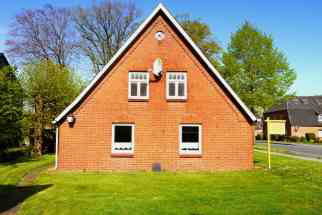 Haus Giebel12 Haus Giebel12
