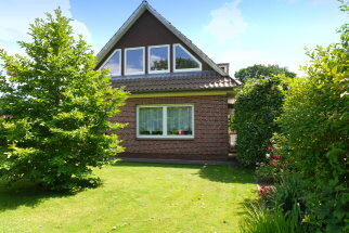 Haus Giebel13 Haus Giebel13