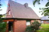 Haus Hinten klein1 Haus Hinten klein1