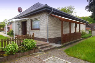 Haus Kellereingang Haus Kellereingang