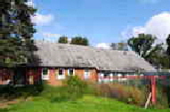 Haus Seite 120) Haus Seite 120)